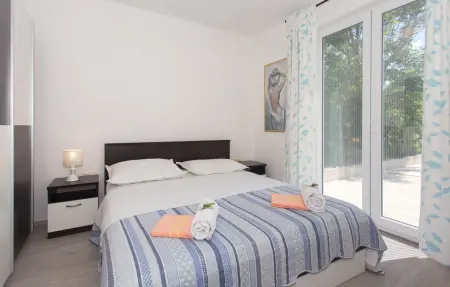 Maison 8 personnes à Kucice - Photo 32