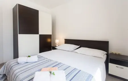 Maison 8 personnes à Kucice - Photo 33