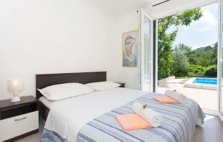 Maison 8 personnes à Kucice - Photo 34