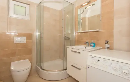 Maison 8 personnes à Kucice - Photo 35