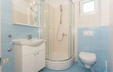 Maison 8 personnes à Kucice - Photo 36