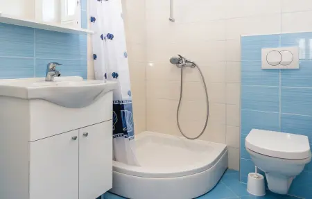 Maison 8 personnes à Kucice - Photo 37