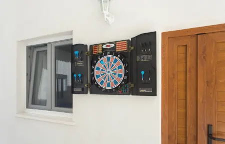 Maison 8 personnes à Kucice - Photo 38