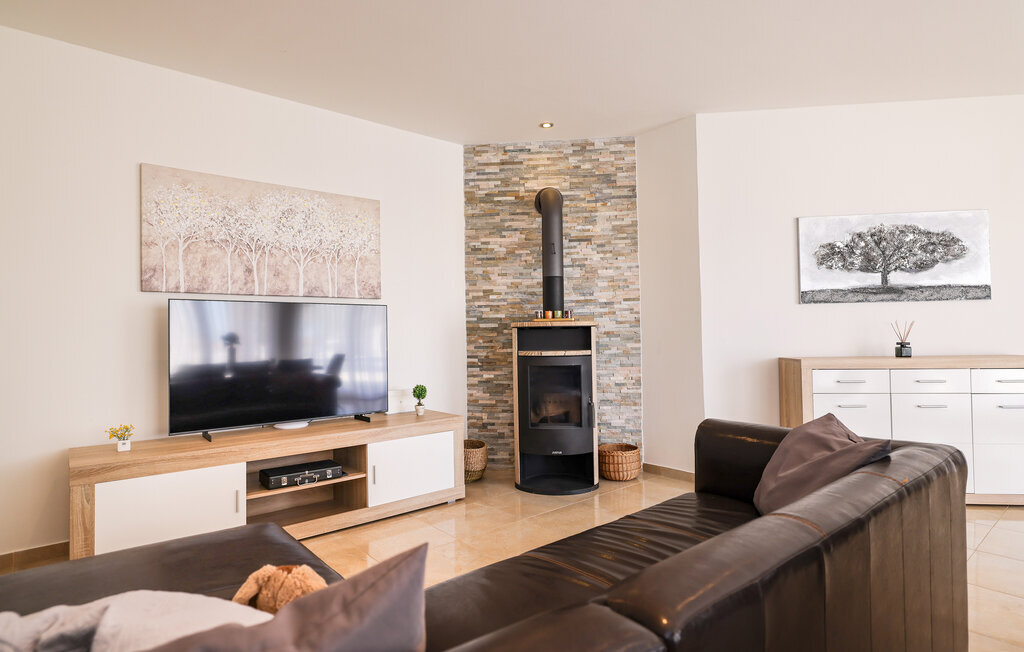 Maison 8 personnes à Vrsi - Photo 21