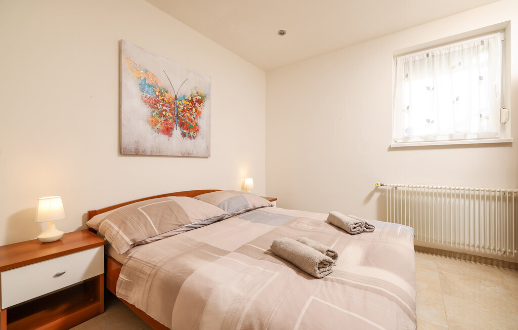 Maison 8 personnes à Vrsi - Photo 24