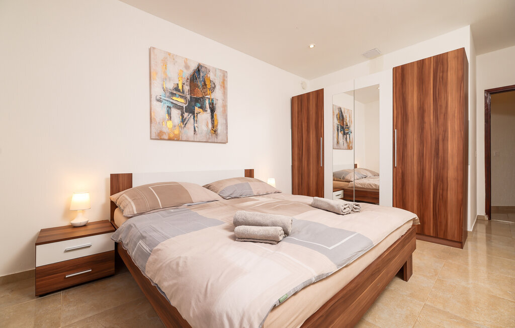 Maison 8 personnes à Vrsi - Photo 26
