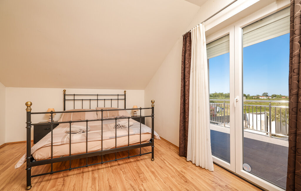 Maison 8 personnes à Vrsi - Photo 27