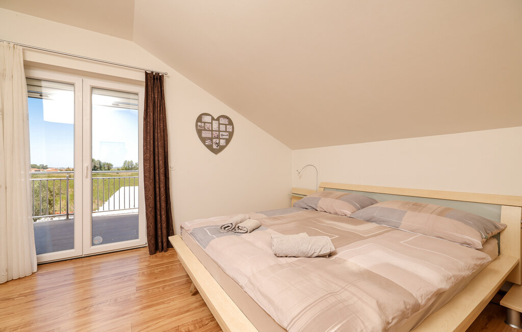 Maison 8 personnes à Vrsi - Photo 28