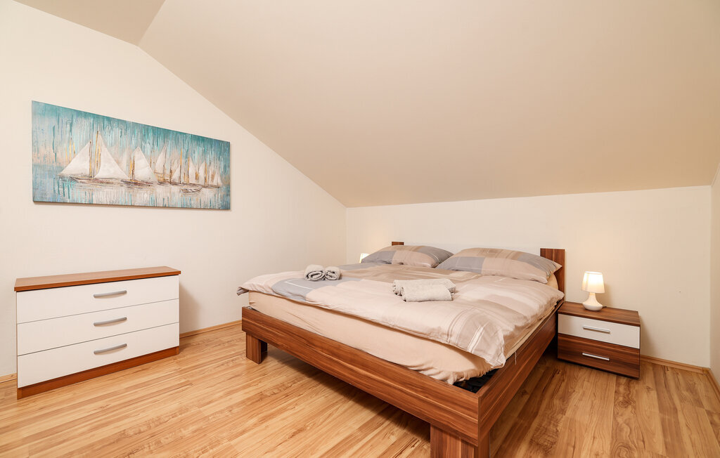 Maison 8 personnes à Vrsi - Photo 29