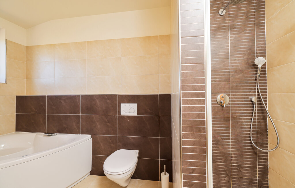 Maison 8 personnes à Vrsi - Photo 31