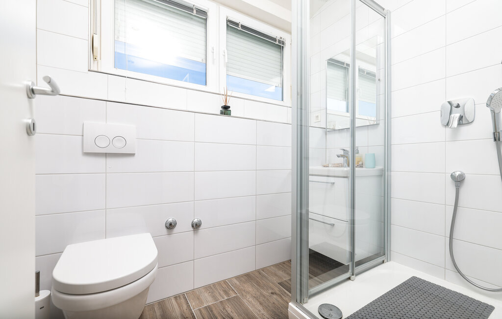 Maison 8 personnes à Vrsi - Photo 32