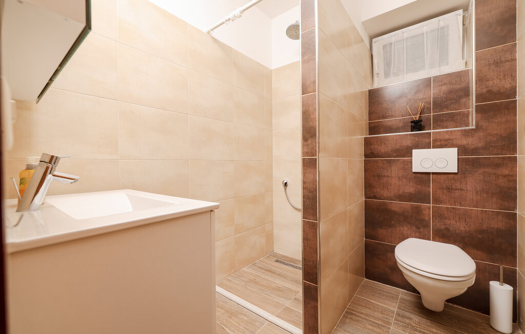 Maison 8 personnes à Vrsi - Photo 33