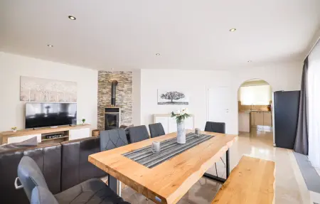 Maison 8 personnes à Vrsi - Photo 19