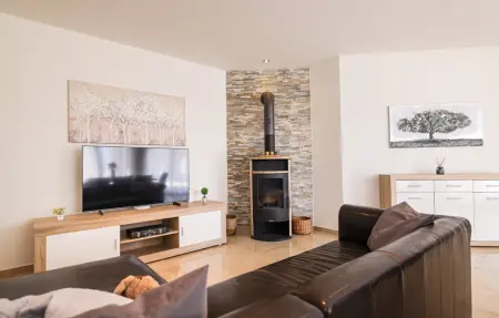 Maison 8 personnes à Vrsi - Photo 20