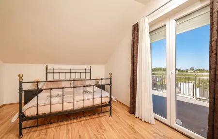 Maison 8 personnes à Vrsi - Photo 26