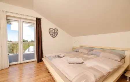 Maison 8 personnes à Vrsi - Photo 27