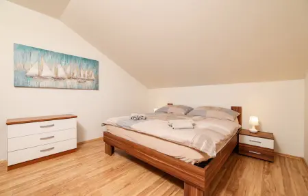 Maison 8 personnes à Vrsi - Photo 28