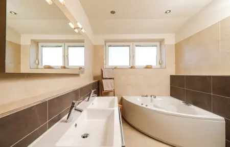 Maison 8 personnes à Vrsi - Photo 29
