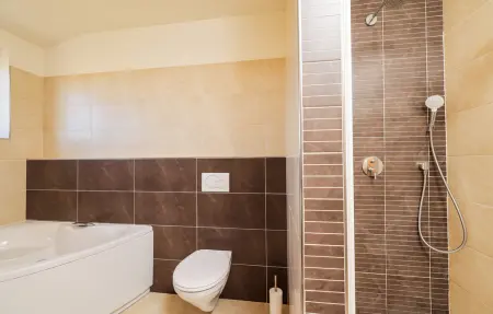 Maison 8 personnes à Vrsi - Photo 30