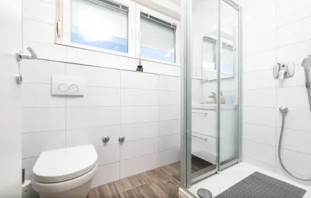 Maison 8 personnes à Vrsi - Photo 31