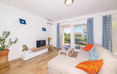 Location Maison 5 personnes à Kastel Novi - Photo 1