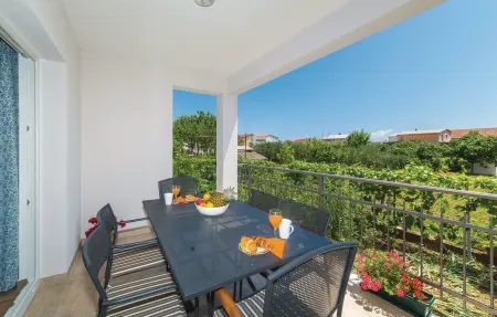 Location Maison 5 personnes à Kastel Novi - Photo 2