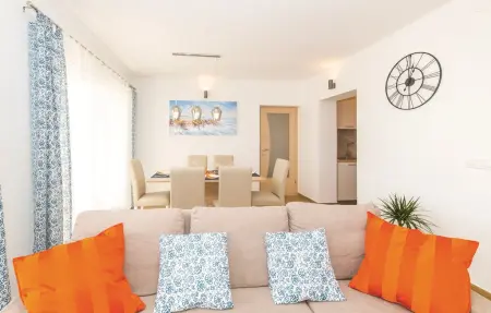 Location Maison 5 personnes à Kastel Novi - Photo 3