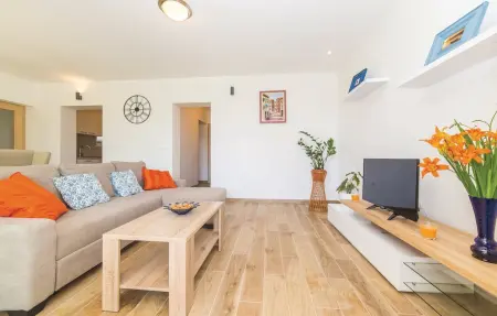 Location Maison 5 personnes à Kastel Novi - Photo 4