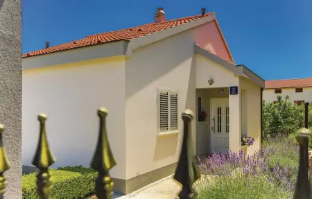 Location Maison 5 personnes à Kastel Novi - Photo 5