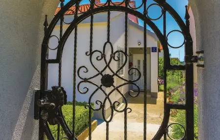 Location Maison 5 personnes à Kastel Novi - Photo 6