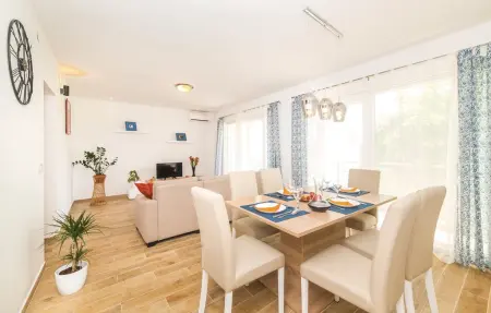Location Maison 5 personnes à Kastel Novi - Photo 8