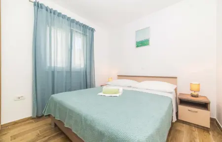Location Maison 5 personnes à Kastel Novi - Photo 13
