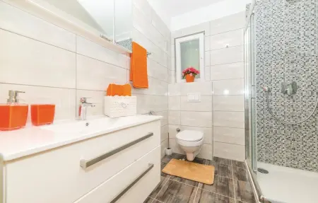 Location Maison 5 personnes à Kastel Novi - Photo 16