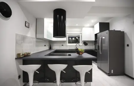 Maison 18 personnes à Zrnovnica - Photo 5