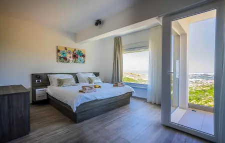 Maison 18 personnes à Zrnovnica - Photo 6