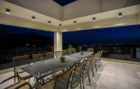 Maison 18 personnes à Zrnovnica - Photo 26