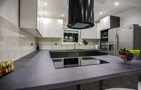 Maison 18 personnes à Zrnovnica - Photo 31