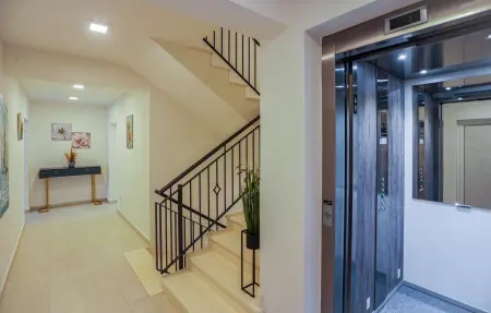 Maison 18 personnes à Zrnovnica - Photo 32