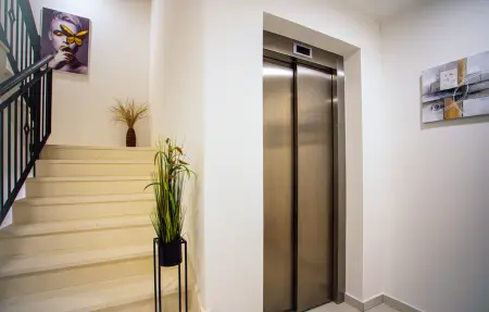 Maison 18 personnes à Zrnovnica - Photo 33