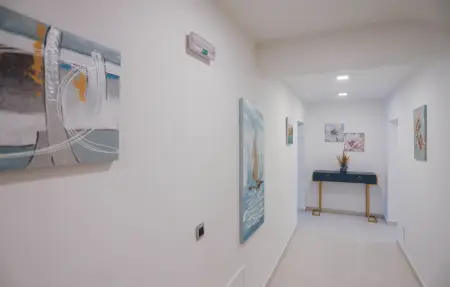 Maison 18 personnes à Zrnovnica - Photo 34