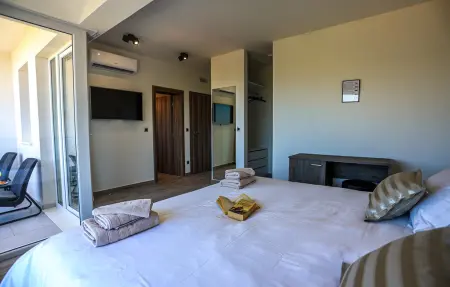Maison 18 personnes à Zrnovnica - Photo 35