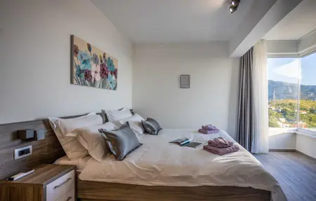 Maison 18 personnes à Zrnovnica - Photo 36