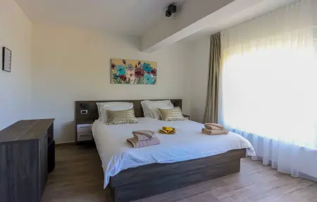Maison 18 personnes à Zrnovnica - Photo 37