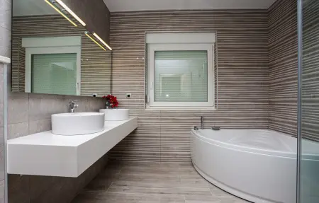 Maison 18 personnes à Zrnovnica - Photo 38