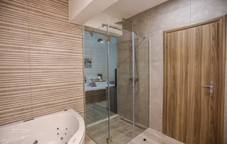 Maison 18 personnes à Zrnovnica - Photo 39
