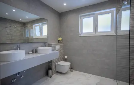 Maison 18 personnes à Zrnovnica - Photo 40