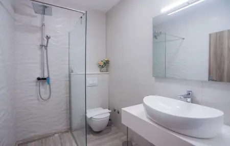 Maison 18 personnes à Zrnovnica - Photo 41