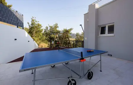 Maison 18 personnes à Zrnovnica - Photo 44