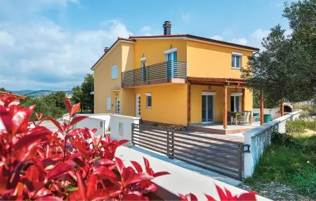 Location maison à Razanj