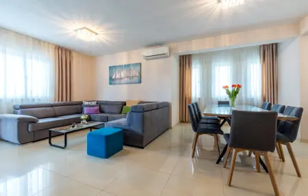Maison 8 personnes à Dicmo - Photo 2